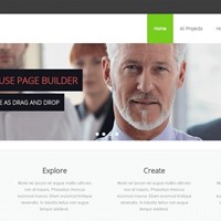 inetsolutionproduct's Portfolio